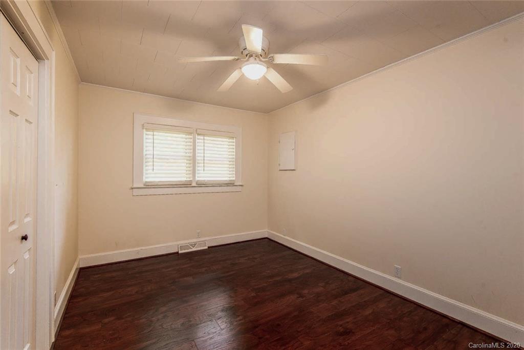 40 Florence Avenue Marion NC 28752