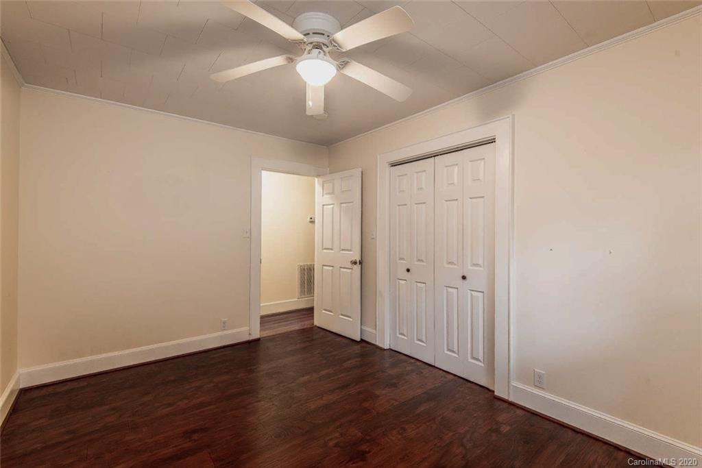 40 Florence Avenue Marion NC 28752