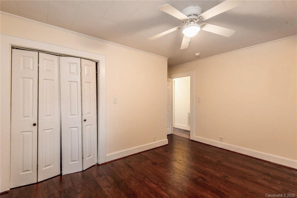 40 Florence Avenue Marion NC 28752