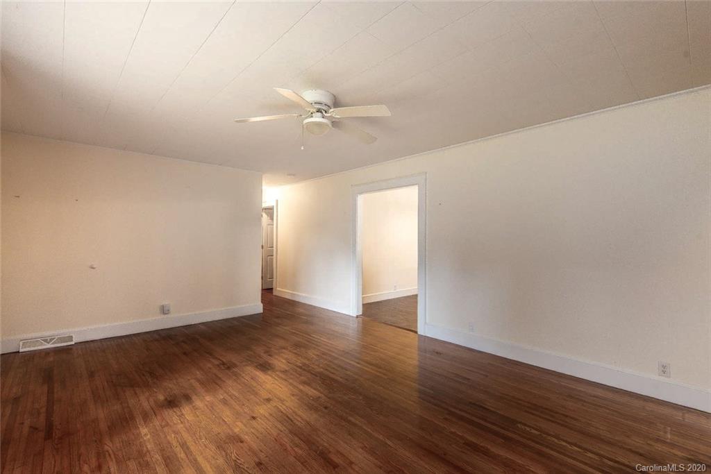40 Florence Avenue Marion NC 28752