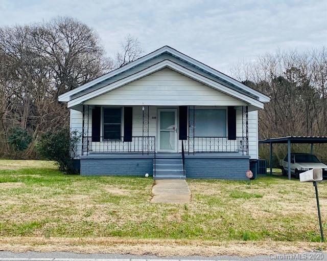 625 Oates Road Gastonia NC 28052