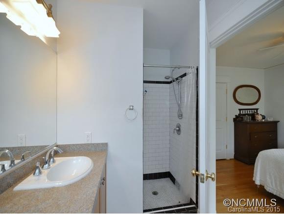 108 Ox Creek Road Weaverville NC 28787