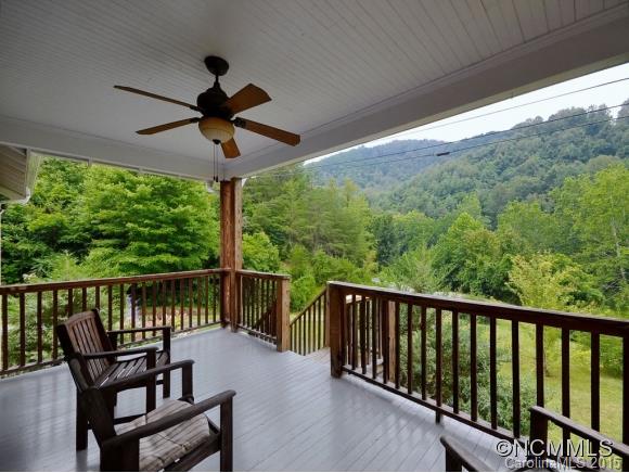 108 Ox Creek Road Weaverville NC 28787