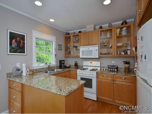 108 Ox Creek Road Weaverville NC 28787