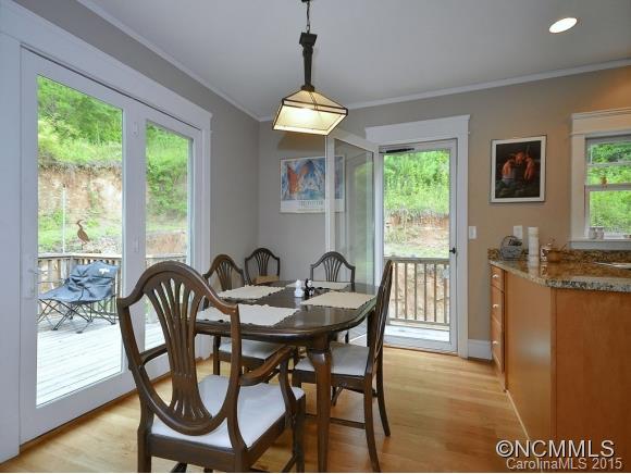 108 Ox Creek Road Weaverville NC 28787