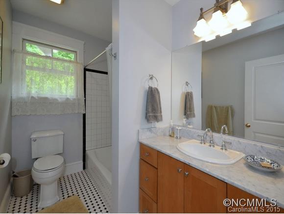 108 Ox Creek Road Weaverville NC 28787