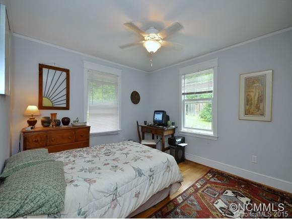 108 Ox Creek Road Weaverville NC 28787
