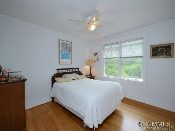 108 Ox Creek Road Weaverville NC 28787