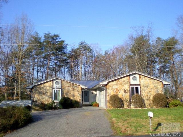 2094 South Fork Drive Morganton NC 28655