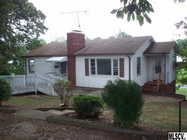2940 2nd Avenue Place SW Hickory NC 28602