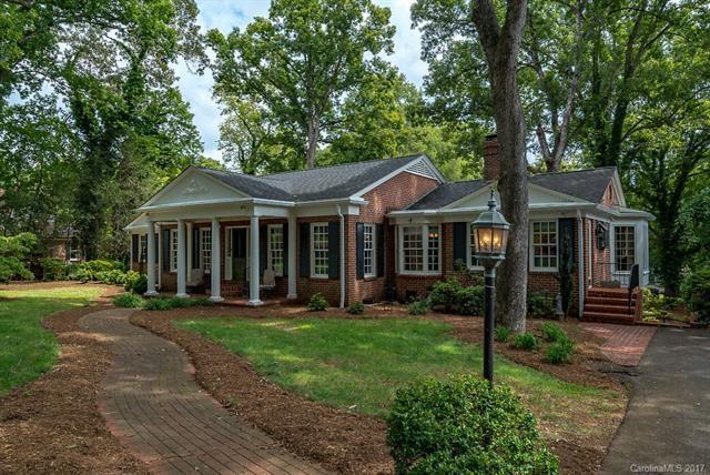 1296 9th Street Nw Hickory NC 28601