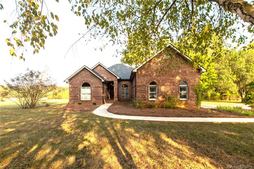 9902 Mill Grove Road Indian Trail NC 28079