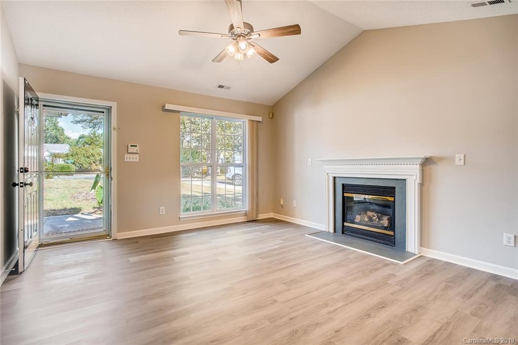 7900 Maple Valley Place Charlotte NC 28210