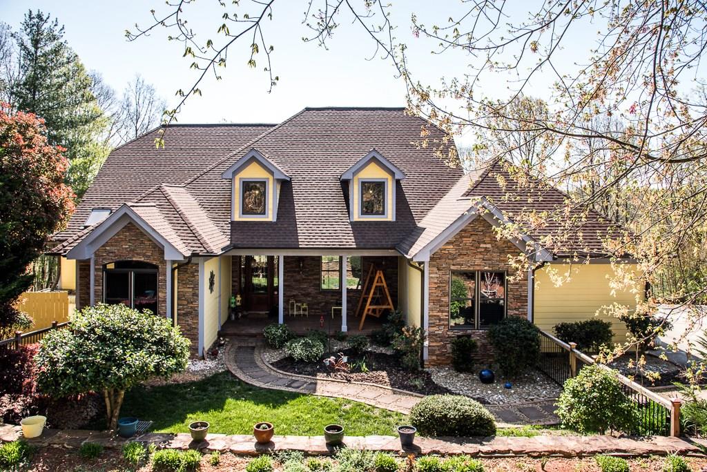 6478 Willowbottom Road Hickory NC 28602