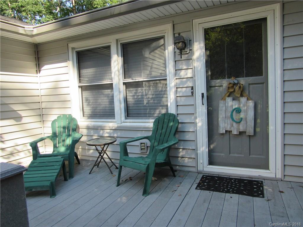 1737 Laurel Hill Drive Lincolnton NC 28092