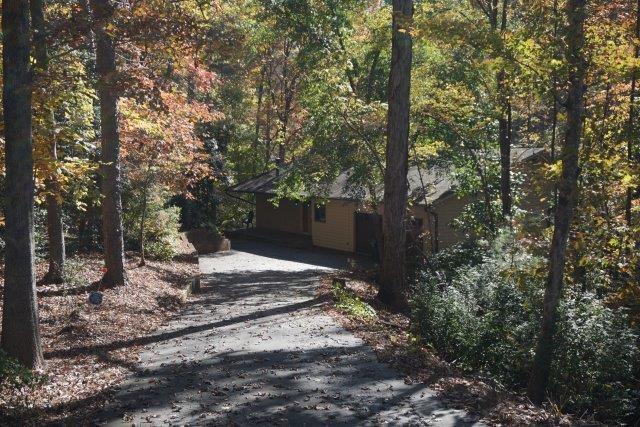 615 21st Avenue Drive Nw Hickory NC 28601