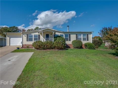 60 Virginia Loop Lane Hendersonville NC 28792