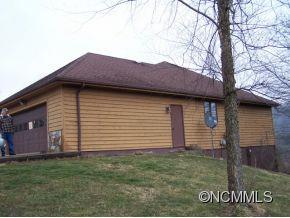 108 Meadow Lane Spruce Pine NC 28777