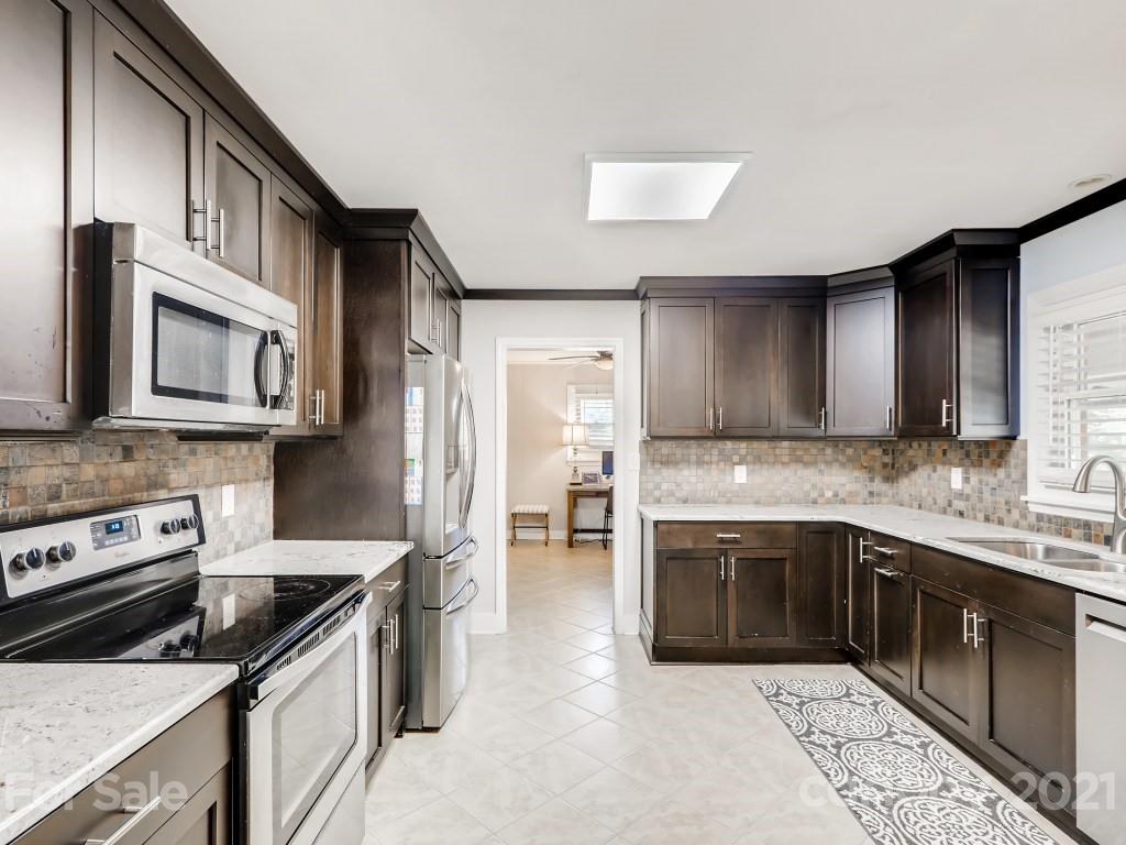 4033 Matthews Mint Hill Road Matthews NC 28105