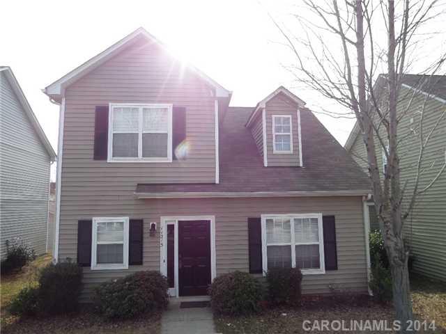 11215 Suunto Lane Cornelius NC 28031