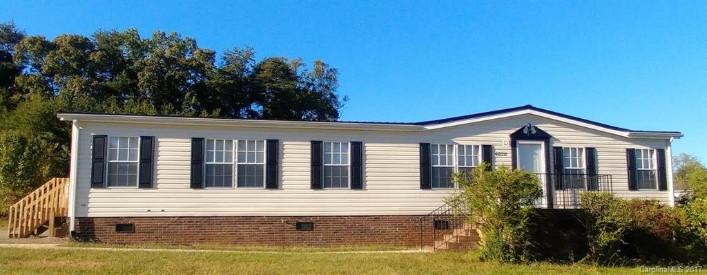 4828 Broken Pine Lane Granite Falls NC 28630