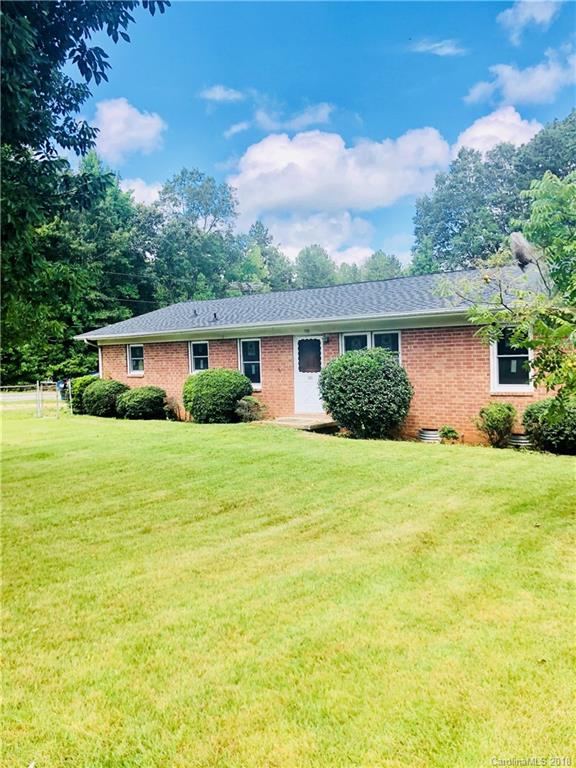 4108 Irish Potato Road Concord NC 28025