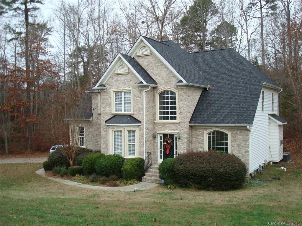 1244 Indigo Run Lane Gastonia NC 28056