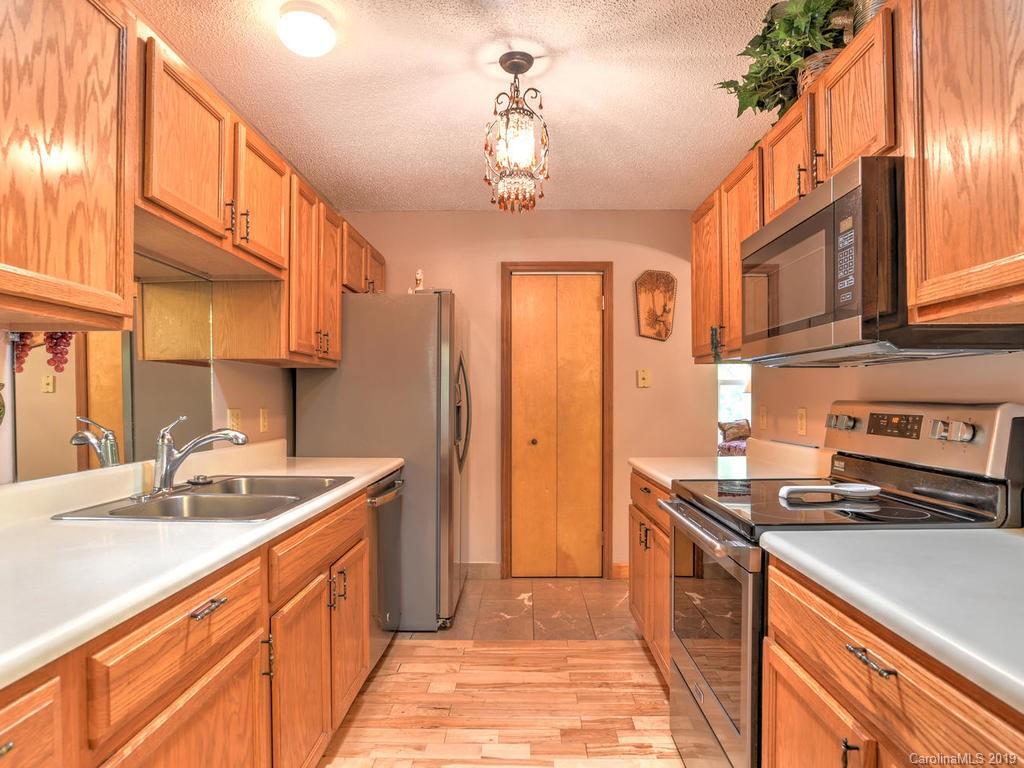 12 Peeler Drive Asheville NC 28803