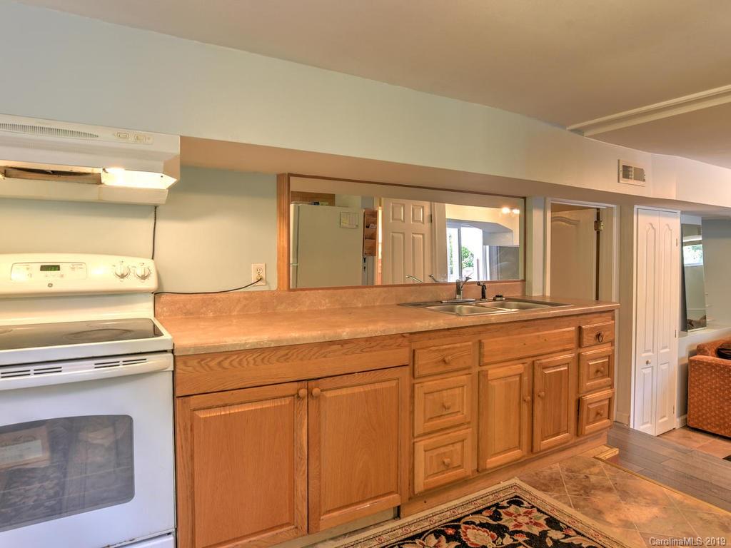 12 Peeler Drive Asheville NC 28803