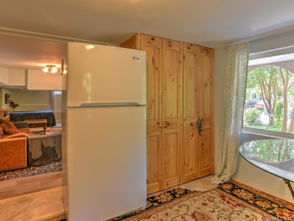 12 Peeler Drive Asheville NC 28803
