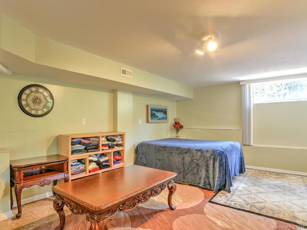 12 Peeler Drive Asheville NC 28803