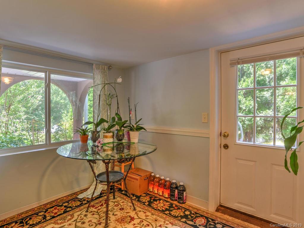 12 Peeler Drive Asheville NC 28803