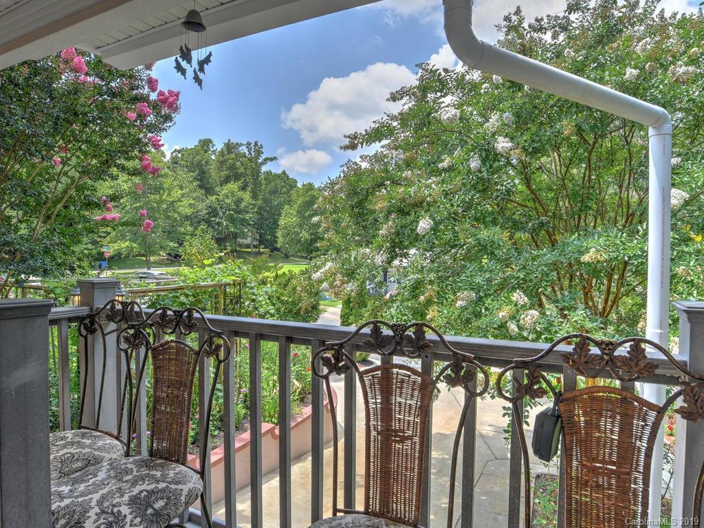 12 Peeler Drive Asheville NC 28803