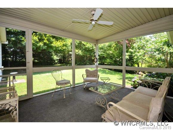 20 Park Avenue Asheville NC 28803