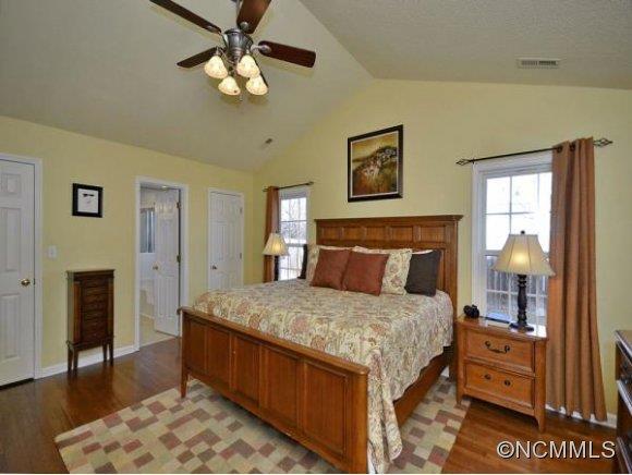 363 Glensprings Drive Fletcher NC 28732