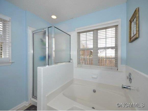 363 Glensprings Drive Fletcher NC 28732