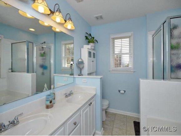 363 Glensprings Drive Fletcher NC 28732