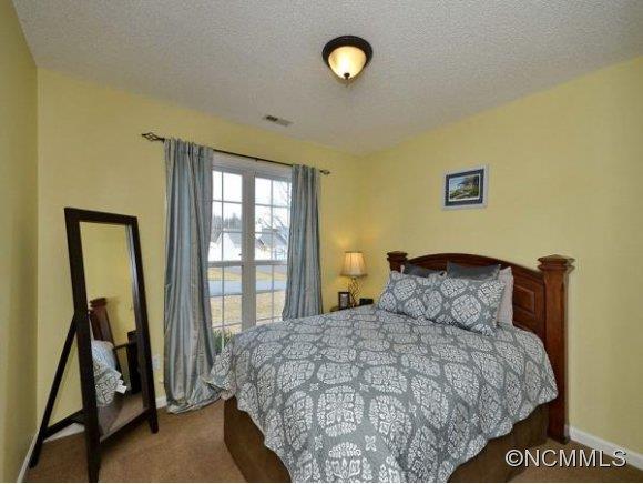 363 Glensprings Drive Fletcher NC 28732