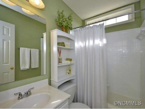 363 Glensprings Drive Fletcher NC 28732