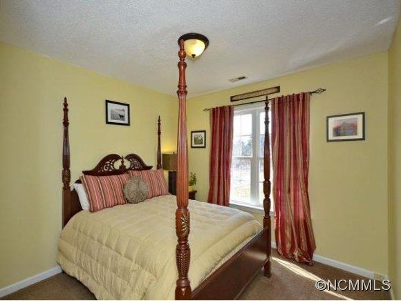 363 Glensprings Drive Fletcher NC 28732