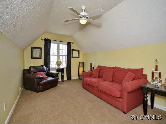 363 Glensprings Drive Fletcher NC 28732