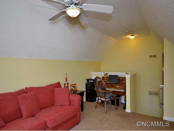 363 Glensprings Drive Fletcher NC 28732