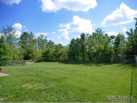 363 Glensprings Drive Fletcher NC 28732