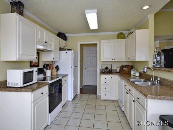 363 Glensprings Drive Fletcher NC 28732