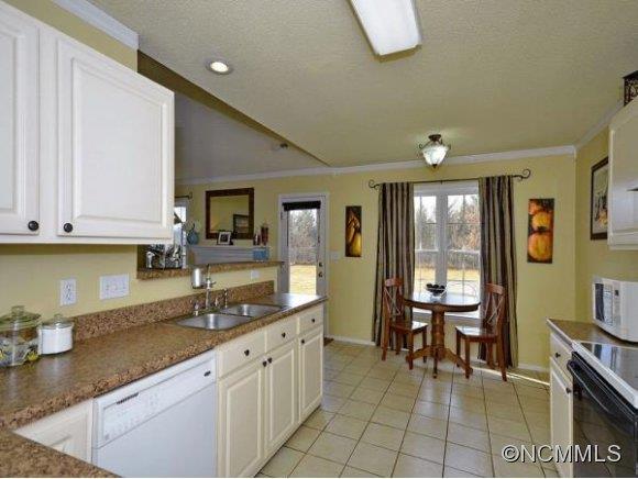 363 Glensprings Drive Fletcher NC 28732