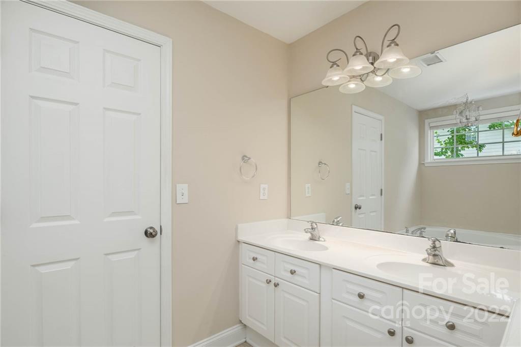 2230 Bleckley Court Charlotte NC 28270
