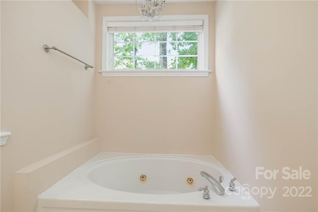 2230 Bleckley Court Charlotte NC 28270