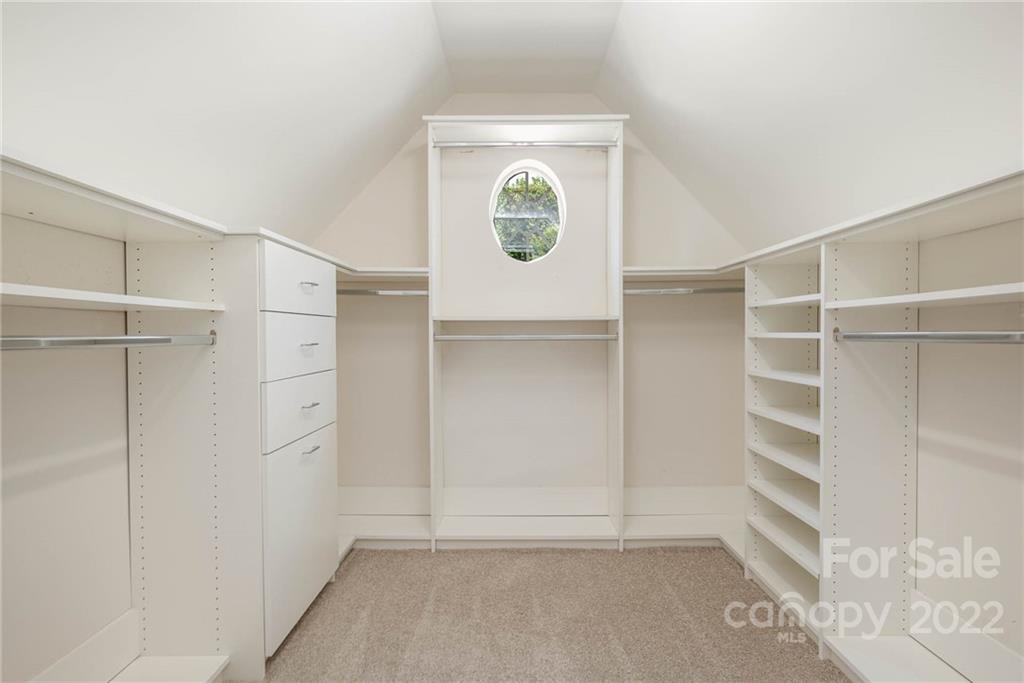 2230 Bleckley Court Charlotte NC 28270