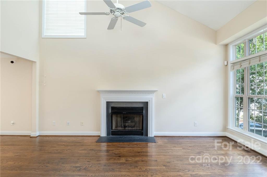 2230 Bleckley Court Charlotte NC 28270