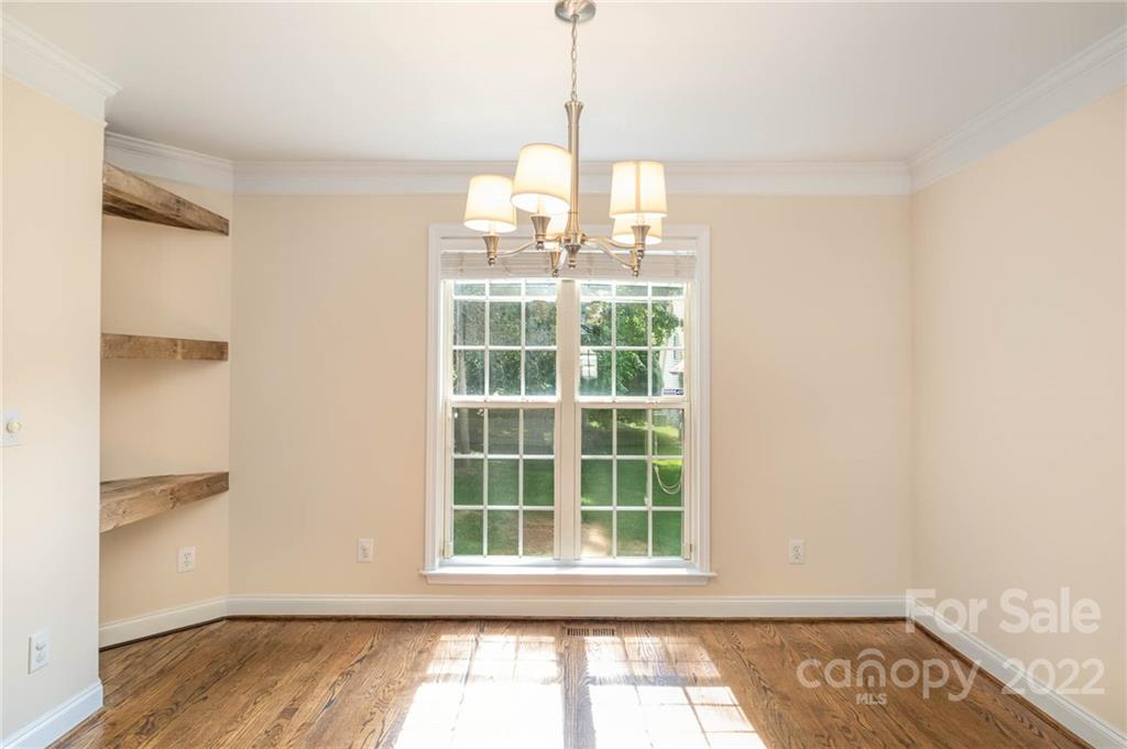 2230 Bleckley Court Charlotte NC 28270